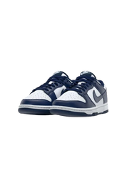 DunkHouse Midnight Navy