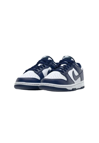 DunkHouse Midnight Navy