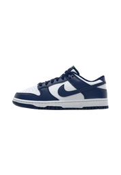 DunkHouse Midnight Navy