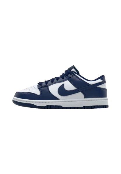 DunkHouse Midnight Navy