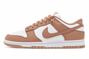 Nike Dunk Low Beige