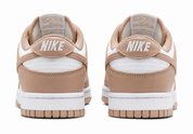 Nike Dunk Low Beige