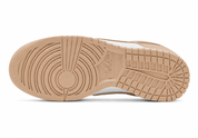 Nike Dunk Low Beige