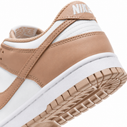 Nike Dunk Low Beige