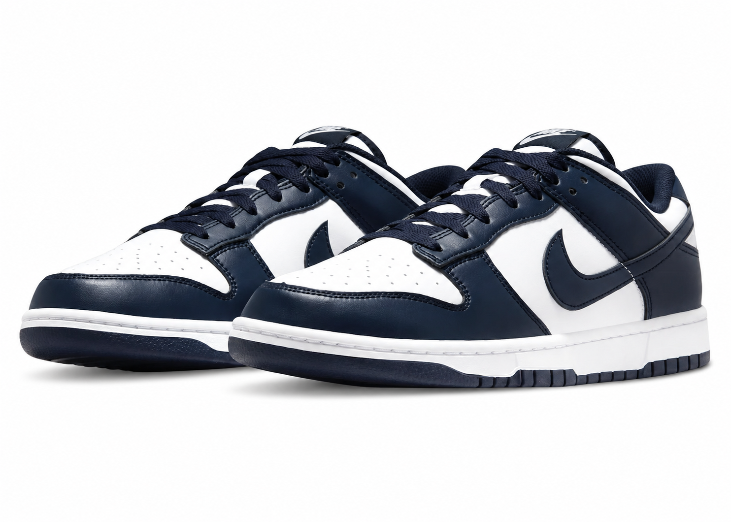 Dunk_Night_Blue_2.png