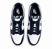 Nike Dunk Low Midnight Blue