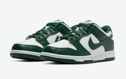 Nike Dunk Low Olive Green