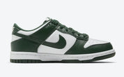 Nike Dunk Low Olive Green
