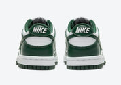 Nike Dunk Low Olive Green