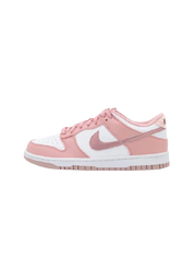 DunkHouse Pink