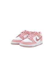 DunkHouse Pink