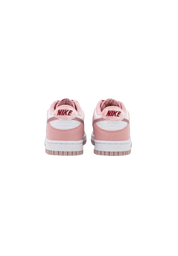 DunkHouse Pink