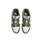 DunkHouse Olive