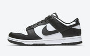 Nike Dunk Low Panda