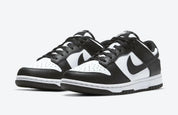 Nike Dunk Low Panda