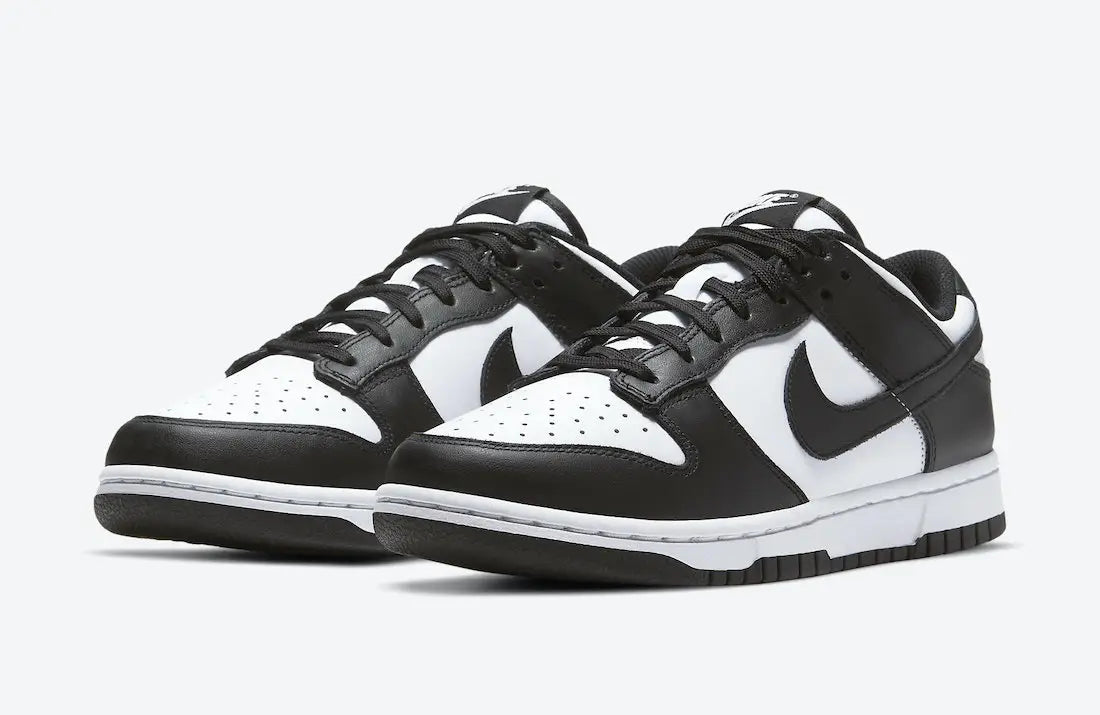 Nike_2.webp