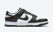 Nike Dunk Low Panda