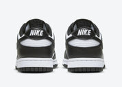 Nike Dunk Low Panda