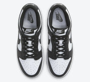 Nike Dunk Low Panda