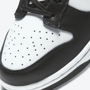 Nike Dunk Low Panda
