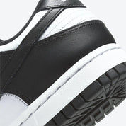 Nike Dunk Low Panda