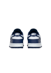 DunkHouse Midnight Navy