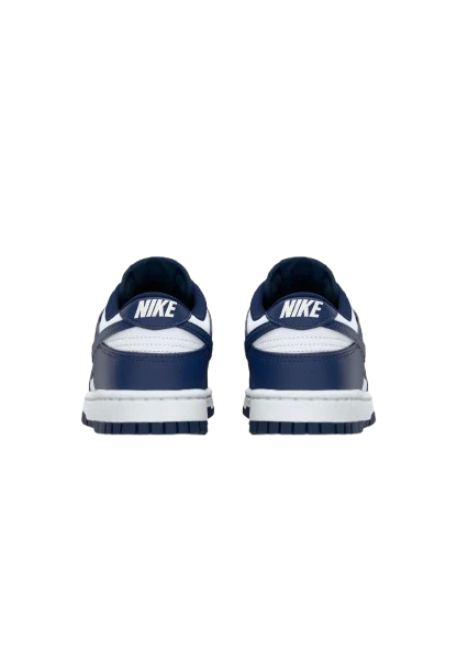 DunkHouse Midnight Navy