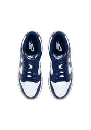 DunkHouse Midnight Navy