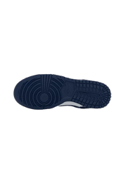 DunkHouse Midnight Navy