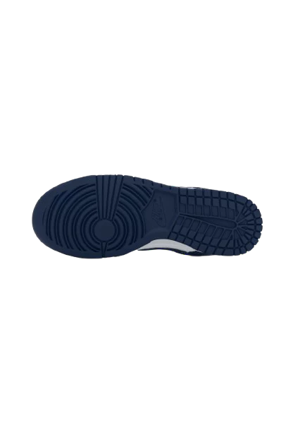 DunkHouse Midnight Navy