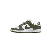 DunkHouse Olive